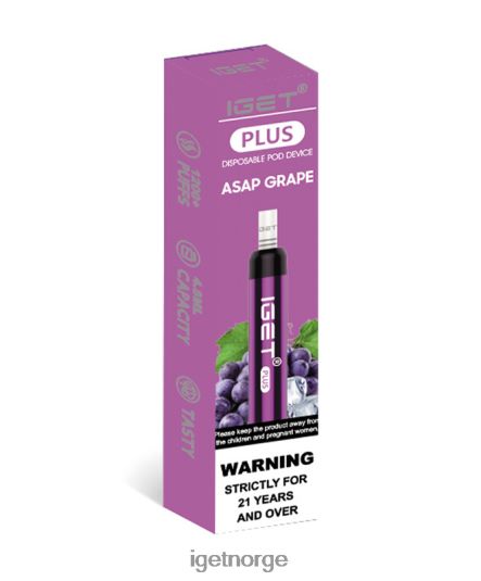 IGET Sale pluss F0B4P830 asap drue