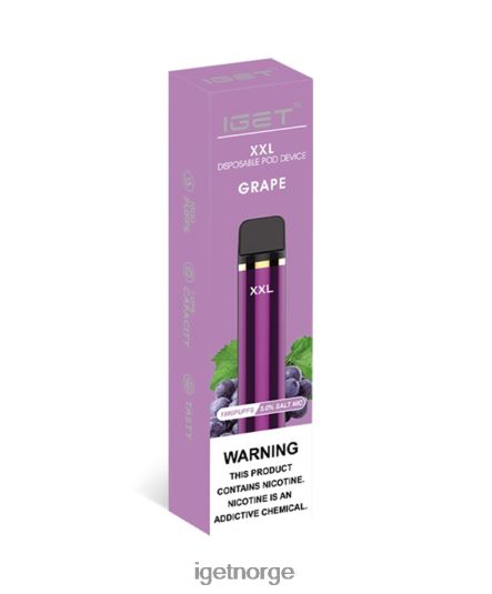 IGET Bar Vape Online xxl F0B4P856 drue