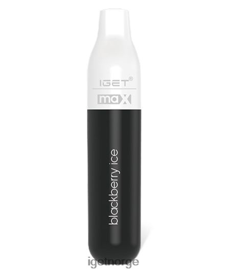 Discount IGET Vapes maks F0B4P877 bjørnebæris