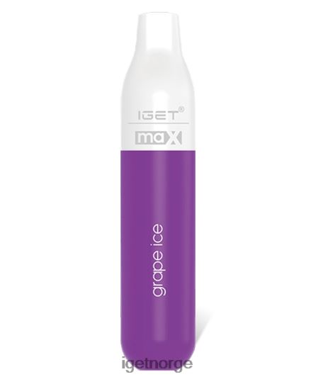 IGET Vape Sale maks F0B4P882 drue is