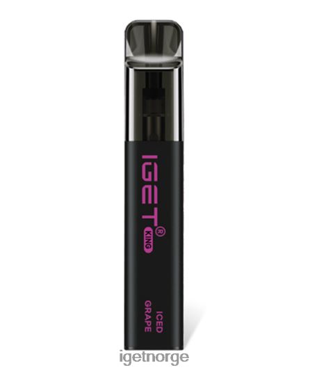IGET Bar Sale konge F0B4P8103 iset drue