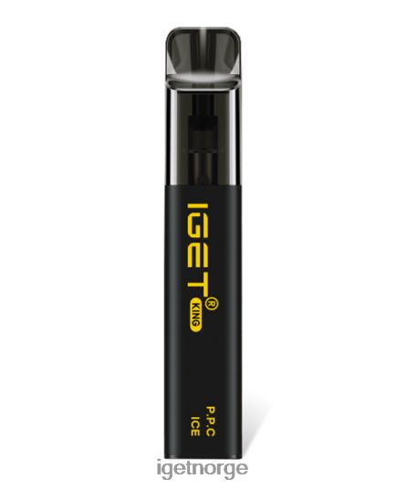 IGET Bar Sale konge F0B4P8113 ppc is