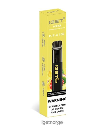 IGET Bar Sale konge F0B4P8113 ppc is
