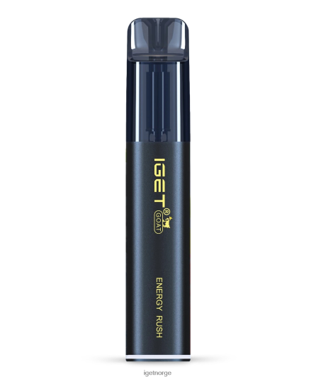 IGET Bar Sale geit F0B4P8203 energirush