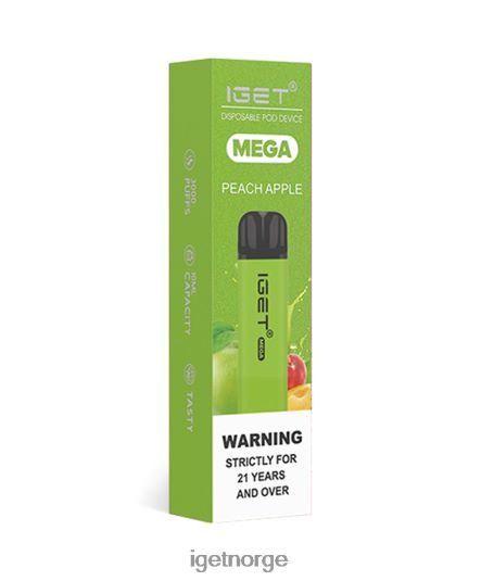 IGET Bar Sale mega F0B4P8138 fersken eple