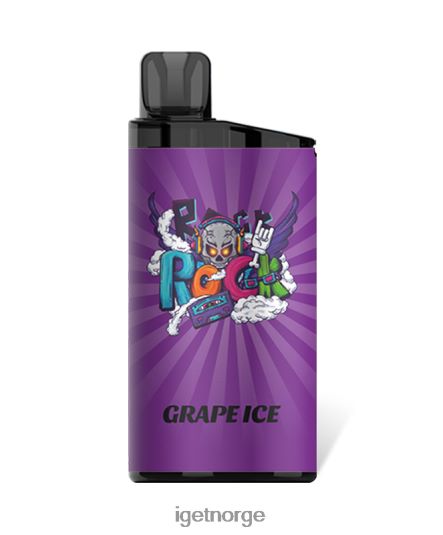 IGET Wholesale bar F0B4P8159 drue is
