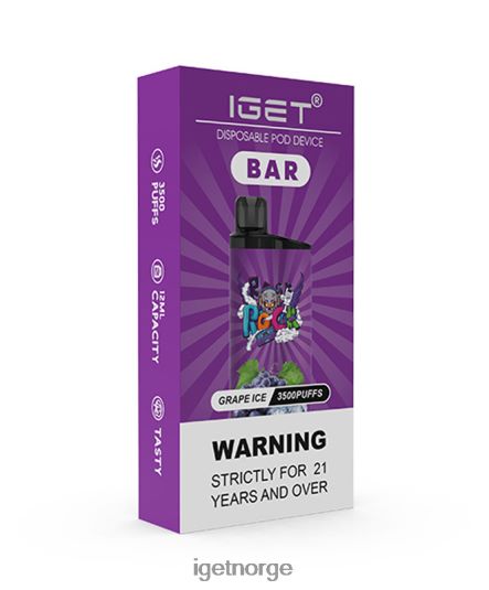 IGET Wholesale bar F0B4P8159 drue is