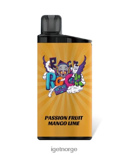 IGET Bar Sale bar F0B4P8168 pasjonsfrukt mango lime
