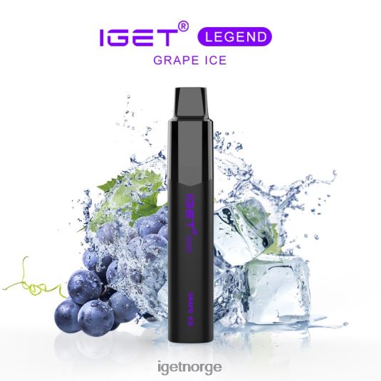 IGET Bar Store legend - 4000 drag F0B4P8511 drue is