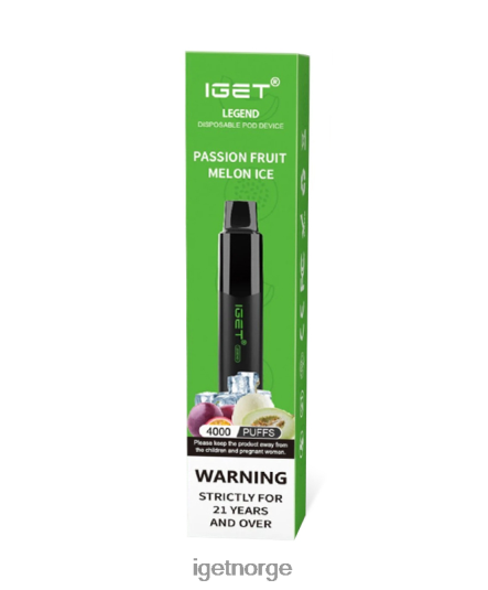 IGET Sale legende F0B4P8188 pasjonsfrukt melon is