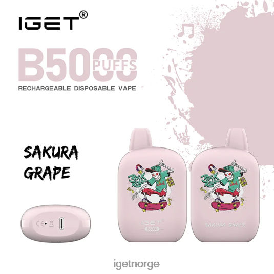 IGET Bar Sale b5000 F0B4P8317 sakura drue