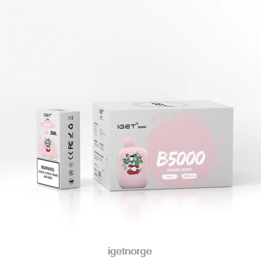 IGET Bar Sale b5000 F0B4P8317 sakura drue