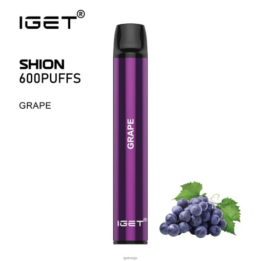 IGET Bar Sale 3 x shion F0B4P815 drue