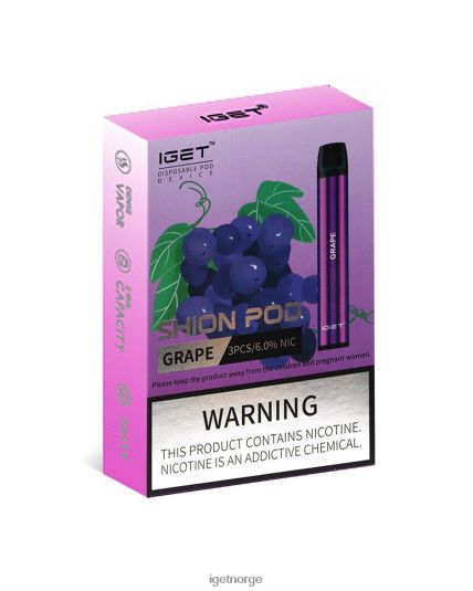 IGET Bar Sale 3 x shion F0B4P815 drue