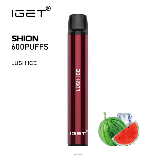 IGET Sale 3 x shion F0B4P817 frodig is