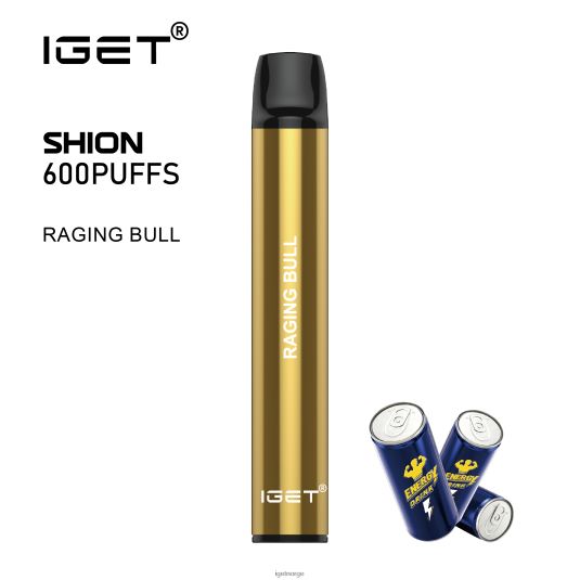 IGET Wholesale 3 x shion F0B4P826 sint okse