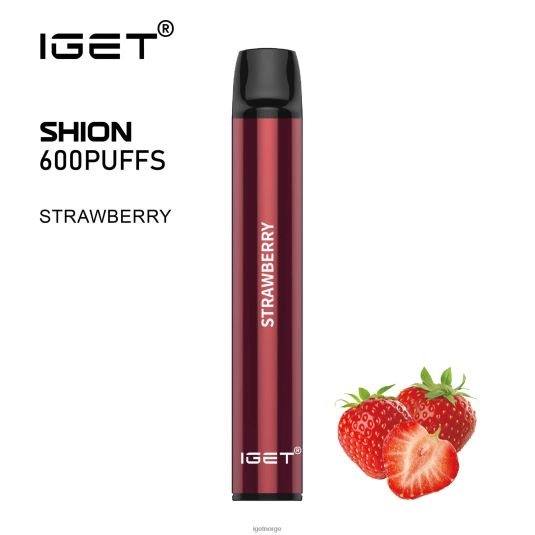 IGET Sale 3 x shion F0B4P827 jordbær