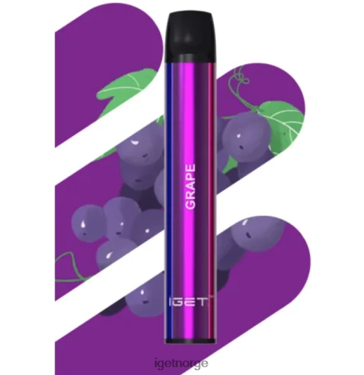 IGET Bar Store shion - 600 drag F0B4P8434 drue