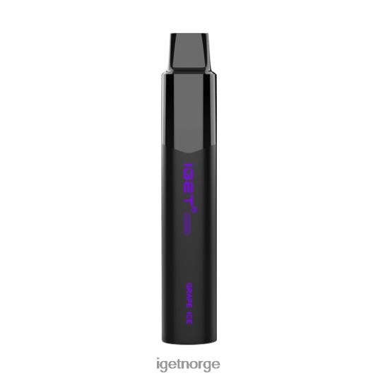 IGET Discount nikotinfri legend 4000 puffs F0B4P8400 drue is