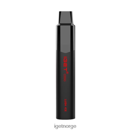 Discount IGET Vapes nikotinfri legend 4000 puffs F0B4P8401 frodig is